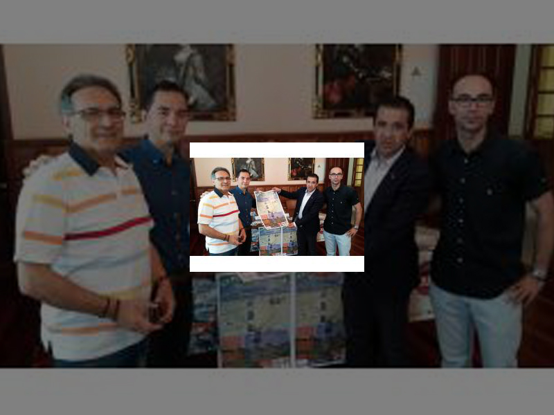 Imagen 20140619-120119