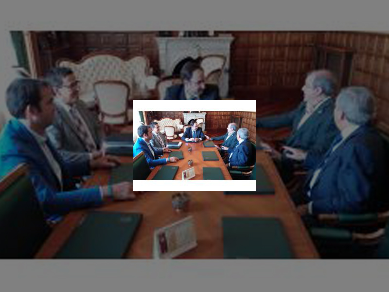 Imagen 20140617-110502