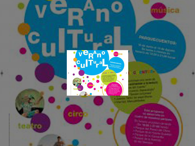 Imagen cartel-af-page-001