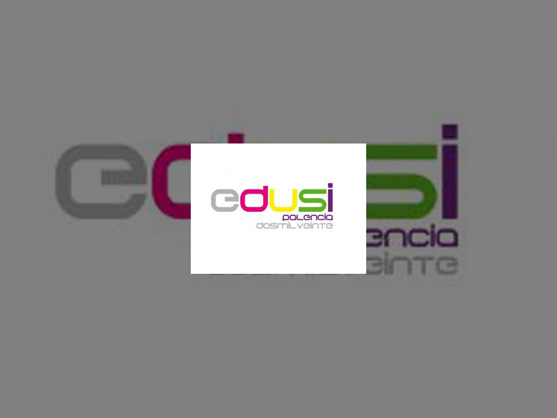 Imagen La Comisión Informativa EDUSI da de paso los pliegos para el contrato sobre el que se desarrollará el programa &#039;Cuenta con nosotros&#039; destinado a mejorar la calidad de vida de los palentinos mayores de 55 años en situación de vulnerabilidad