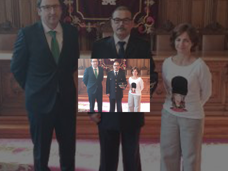 Imagen 20140610-090427