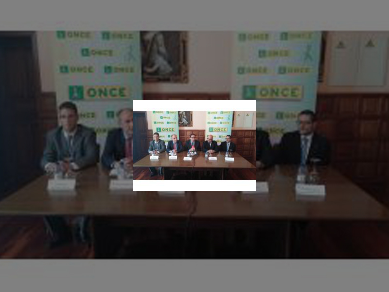 Imagen 20140609-120631