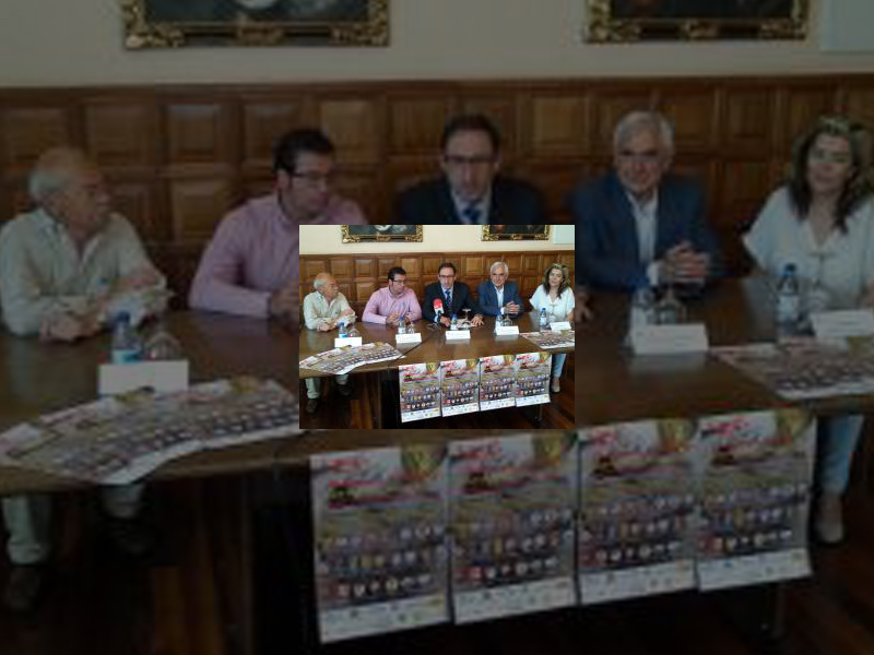 Imagen 20140606-103346