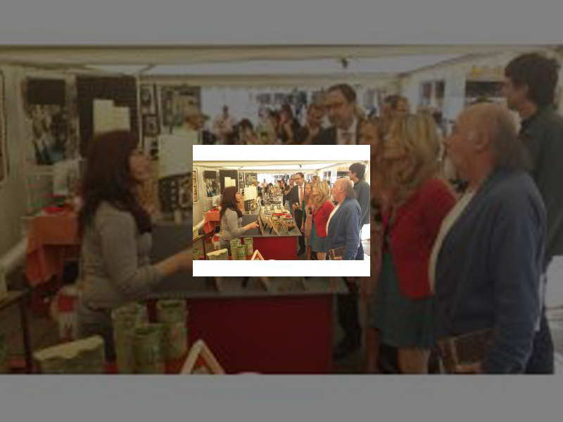 Imagen 20140605-131030