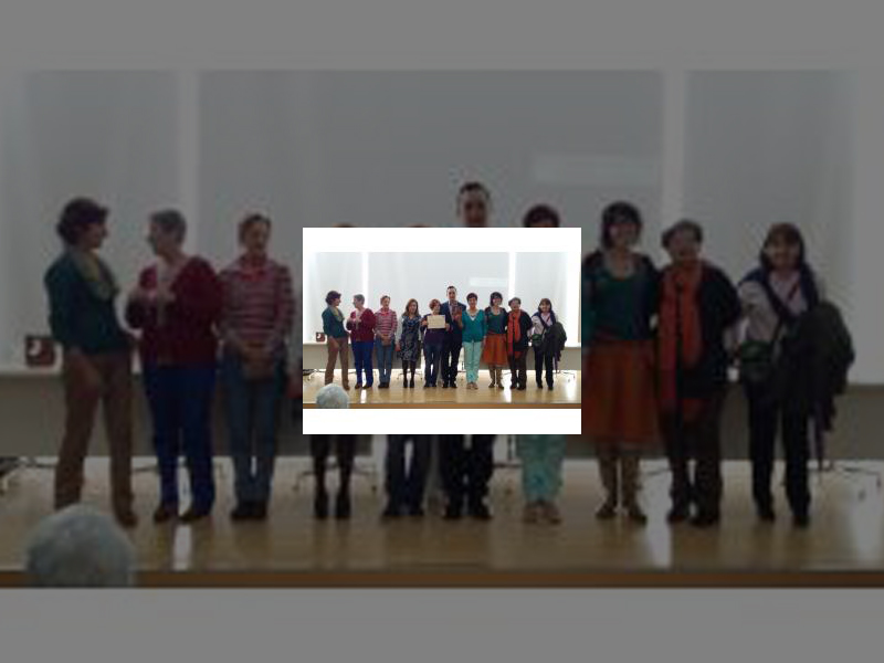 Imagen 20140528-171736