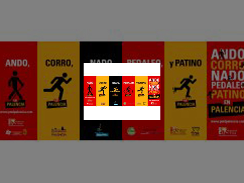 Imagen 26052014-ando