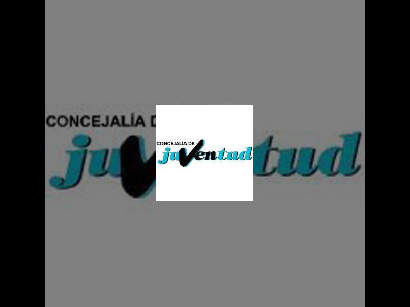 Imagen Abierto el plazo para la convocatoria de subvenciones para asociaciones juveniles