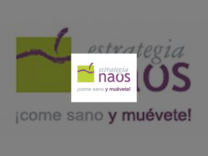 Imagen El Ministerio de Sanidad premia al Ayuntamiento de Palencia por su programa &#039;Más deporte, más vida&#039;