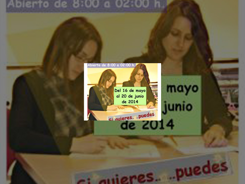 Imagen tan-bien-se-estudia-mayo-2014