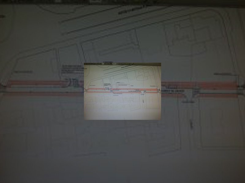 Imagen La Comisión de Hacienda del Ayuntamiento ha dictaminado favorablemente contratos por valor de 1.663.363,12 euros