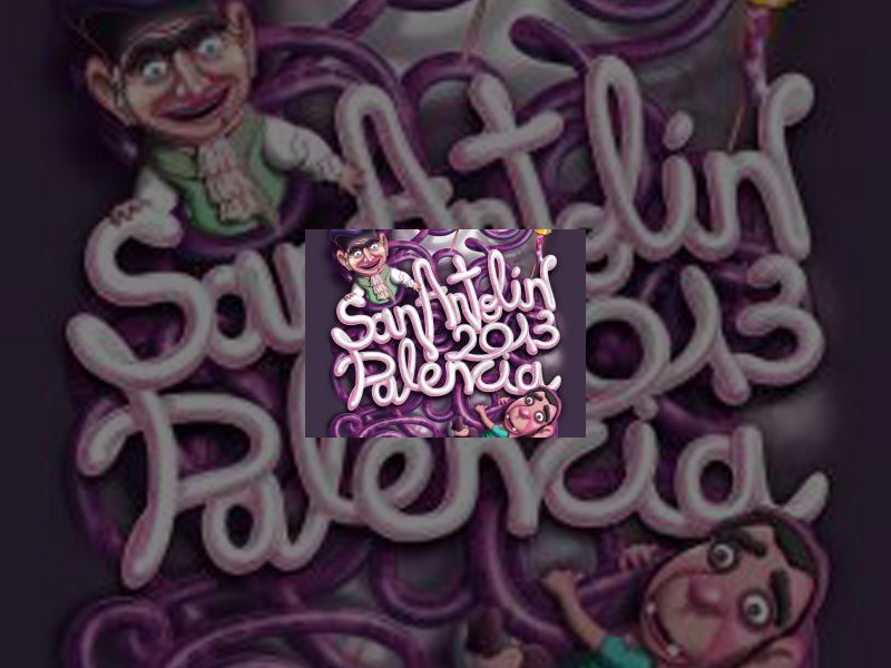 Imagen imagen-ganador-concurso-cartel-sanantolin-2013