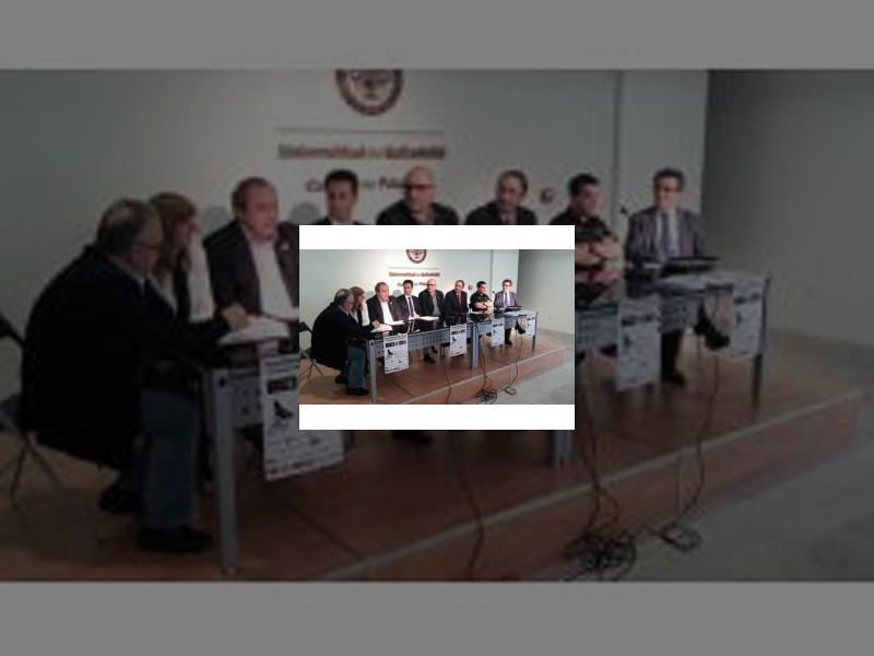 Imagen img-20140506-wa0000