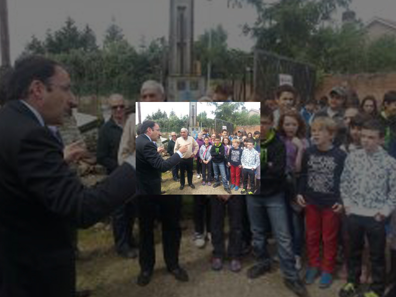 Imagen 20140505-123320