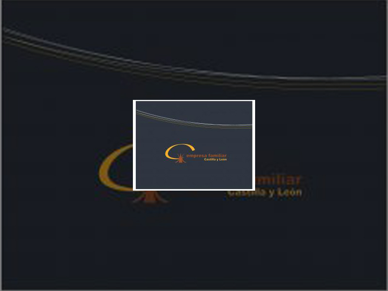 Imagen El Alcalde de Palencia mantiene una reunión con el presidente de Empresa Familiar Castilla y León y los integrantes de la asociación en la provincia