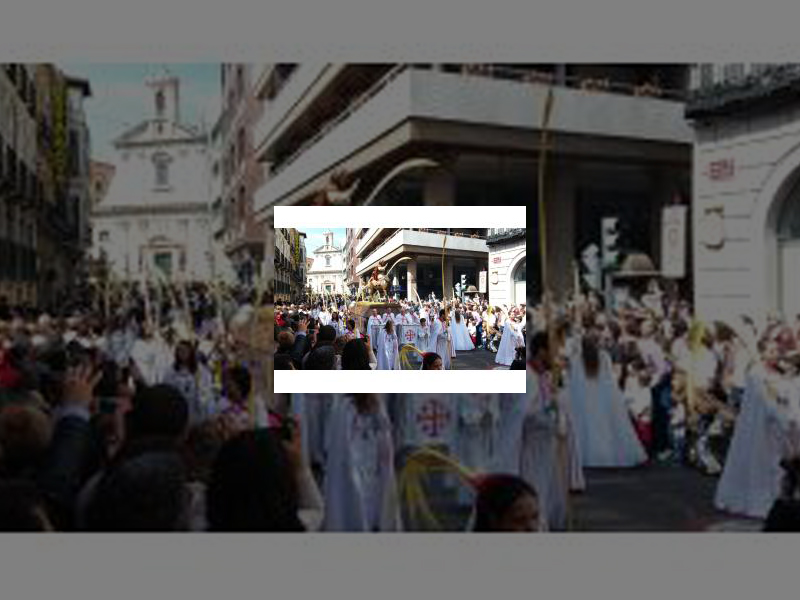 Imagen 20140413-131201