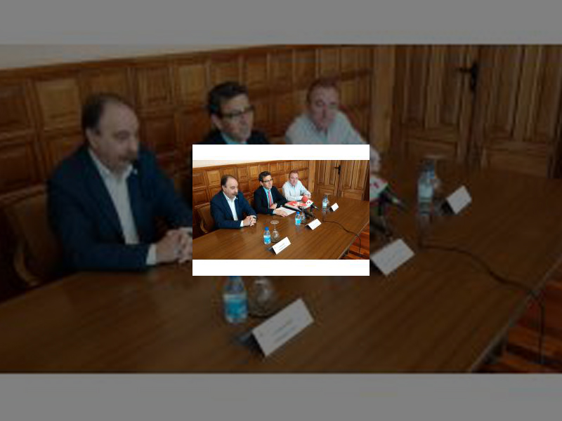 Imagen 20140415-123340