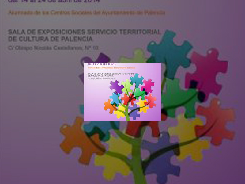 Imagen cartel-creacion-page-001