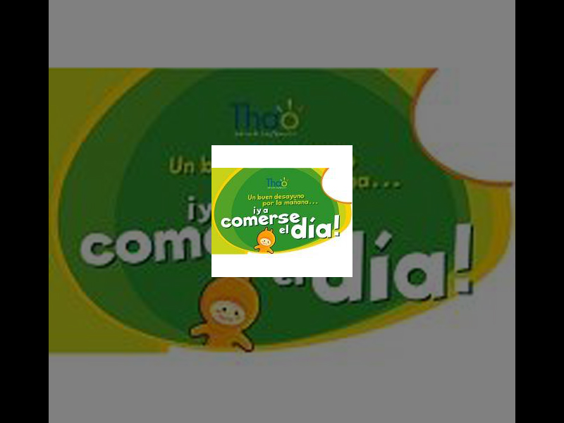 Imagen 1983625188-172201118210