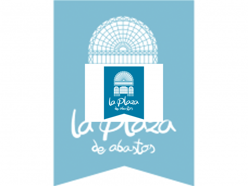 Imagen La segunda fase del proyecto de remodelación de la Plaza de Abastos se centra en su impulso comercial y el de su papel arquitectónico e histórico en su entorno urbano