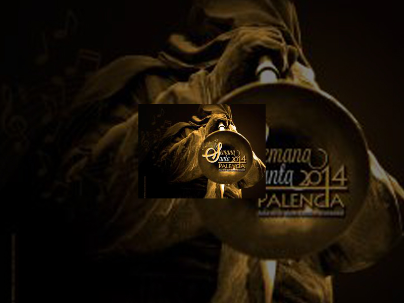 Imagen La Semana Santa 2014 se abrirá el Viernes de Dolores con la nueva procesión a cargo de Nuestro Padre Jesús de la Sentencia 