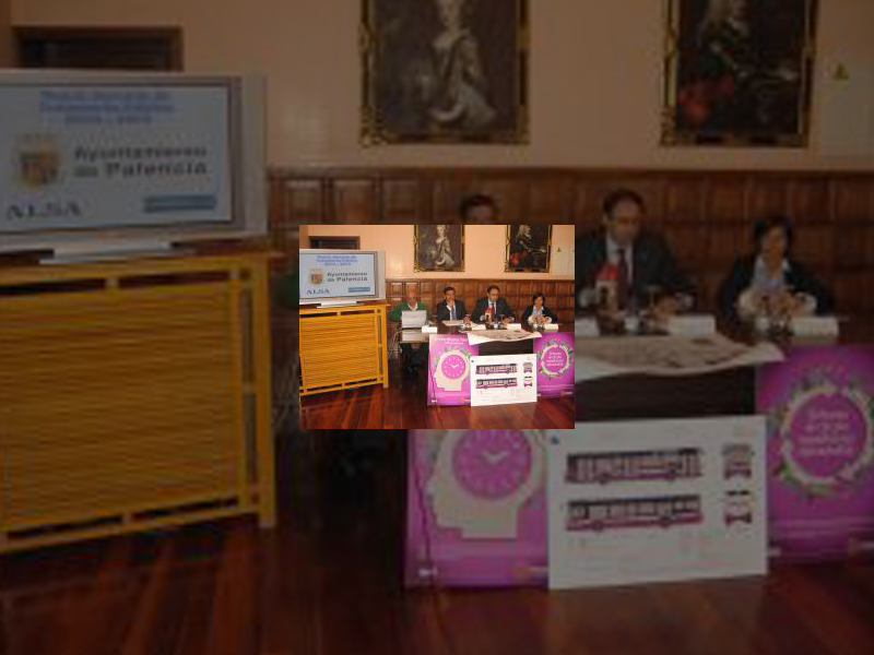 Imagen Nuevo Transporte