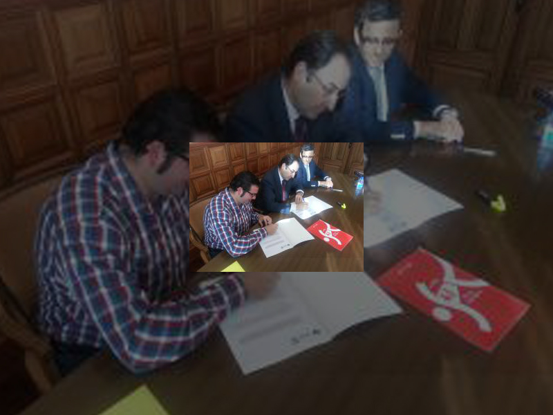 Imagen 20140311-103911