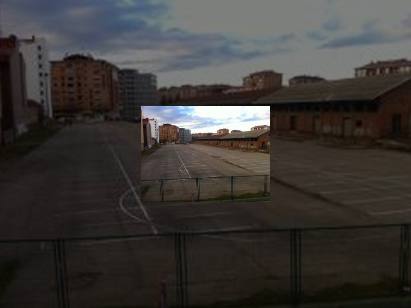 Imagen estacion-pequena