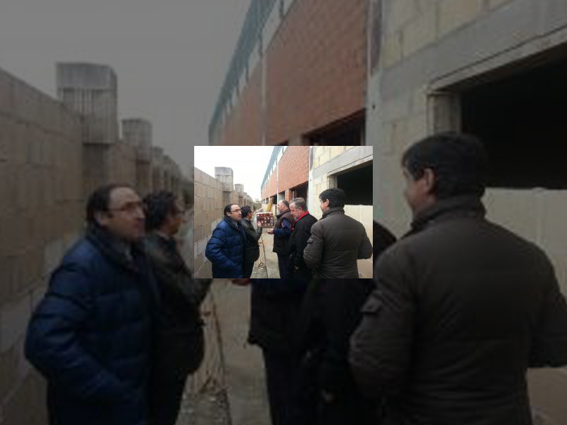 Imagen 20140220-110451