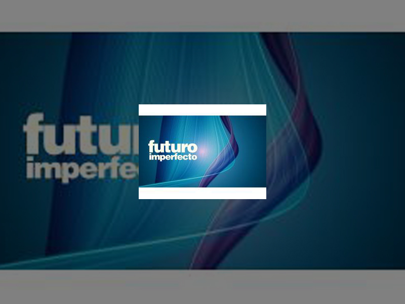 Imagen La UPP abordará en colaboración con la Concejalía de Cultura el futuro de los principales temas que preocupan a la sociedad actual en debates con especialistas en dichas materias