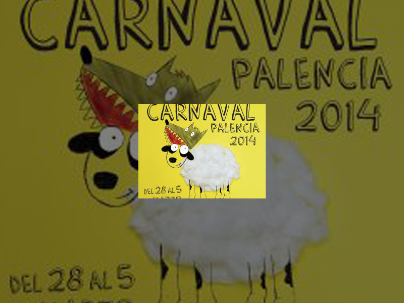 Imagen cartel-carnaval-2014-peke