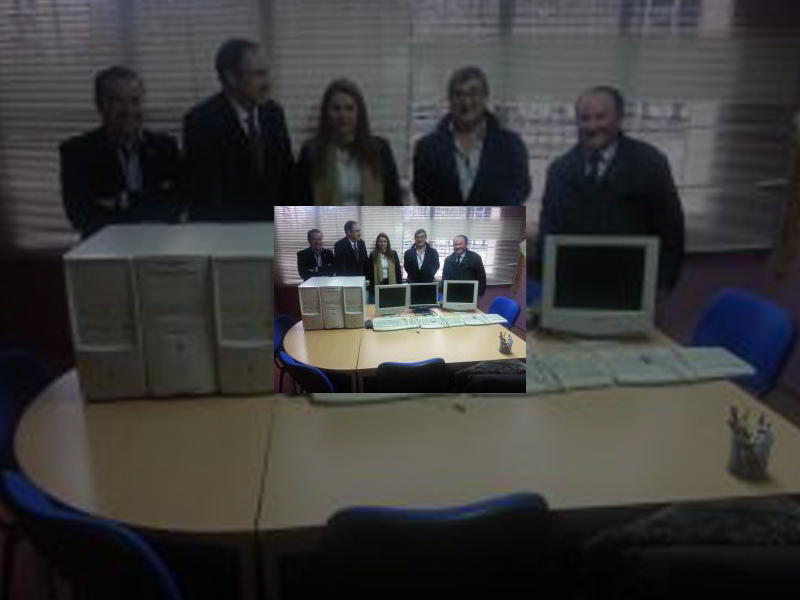 Imagen 20140211-181819