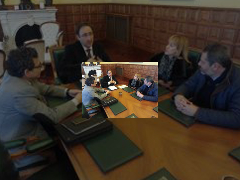 Imagen 20140211-114222