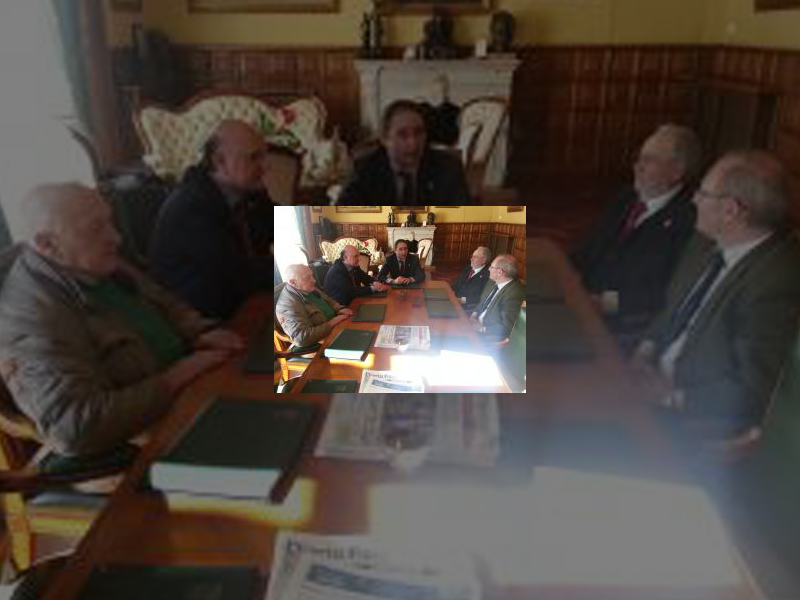 Imagen 20140210-120636