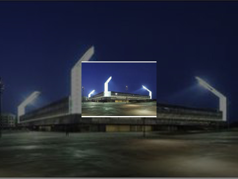 Imagen nueva-balastear