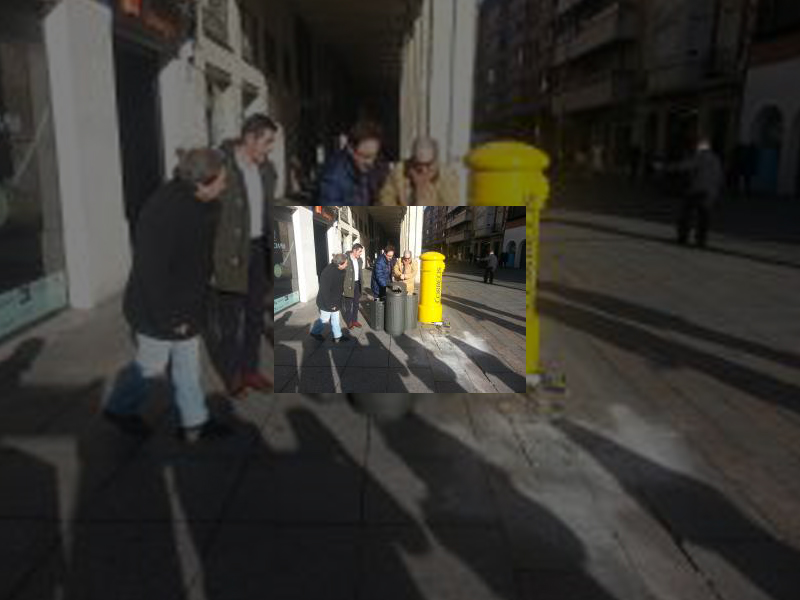 Imagen 20140210-102051