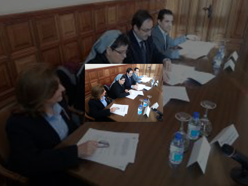 Imagen 20140207-103331