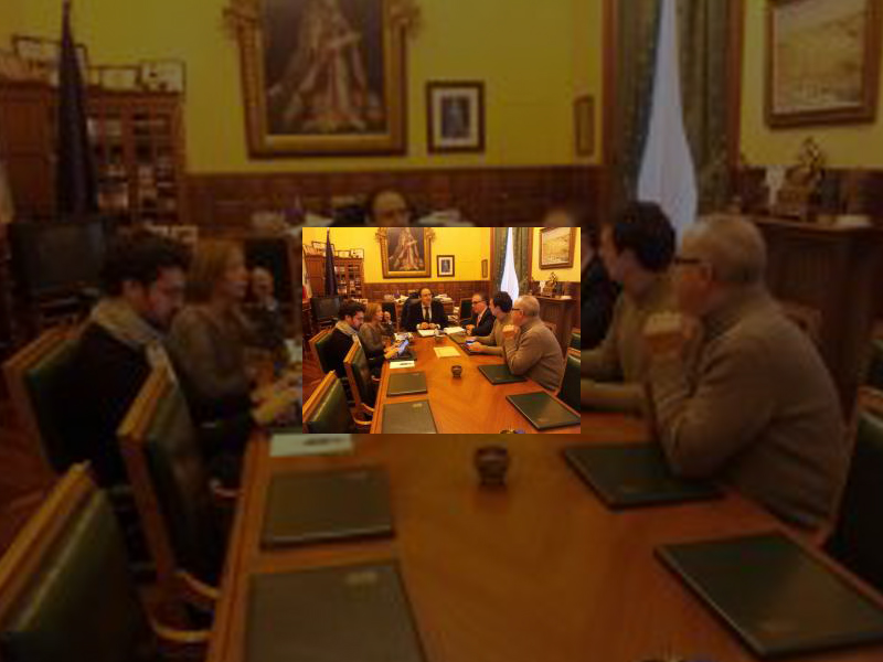 Imagen img-20140204-wa0008