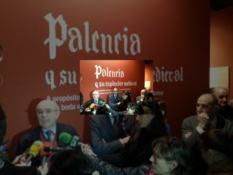 Imagen 20140205-121554