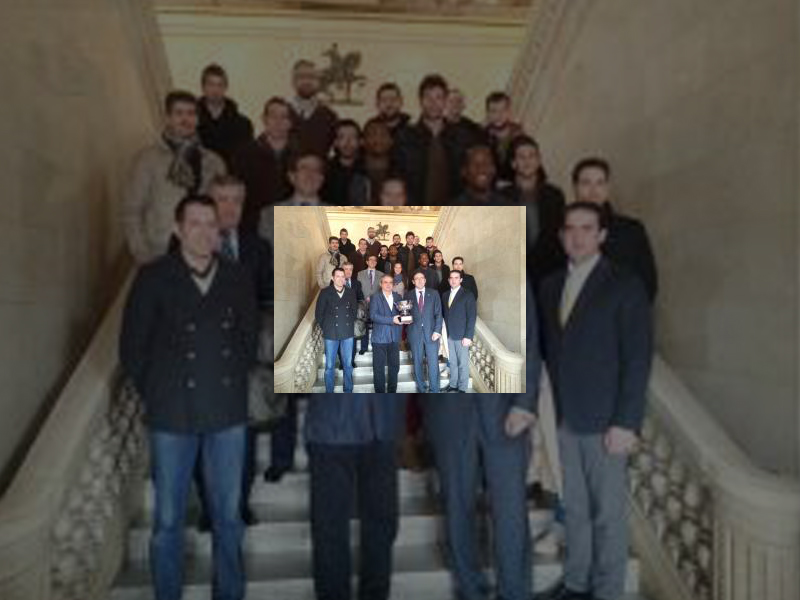 Imagen 20140205-125345