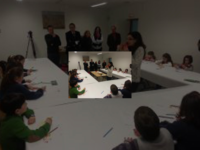 Imagen 20140204-184720