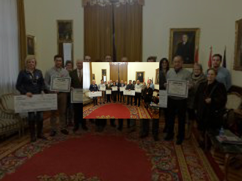 Imagen 20140204-121809