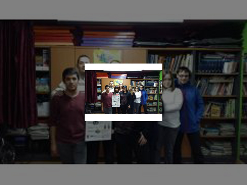 Imagen img-20140128-wa0001