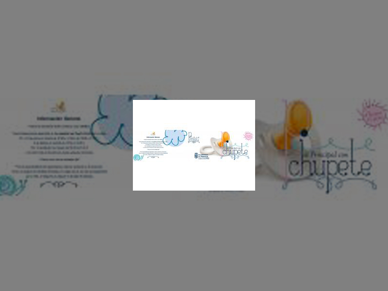 Imagen folleto-01-page-001