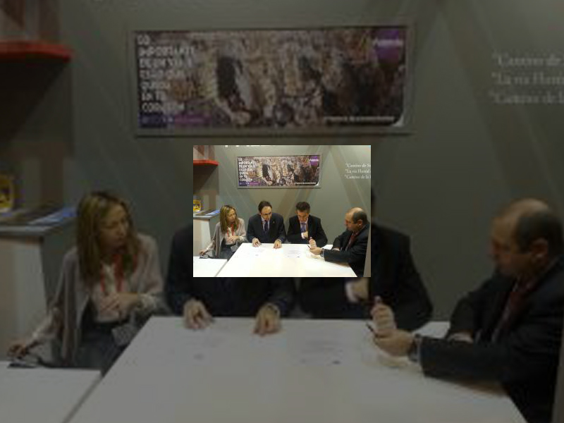 Imagen 20140123-134704