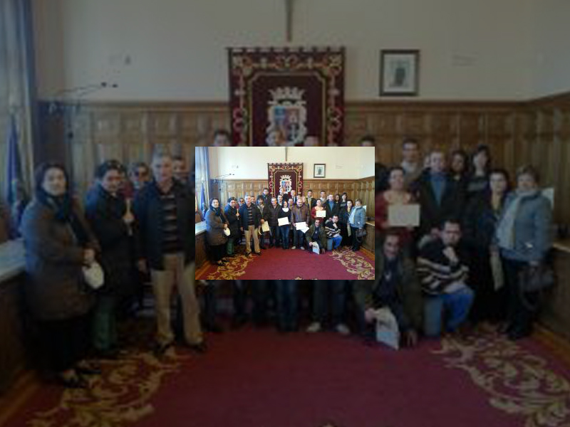 Imagen 20140120-112556