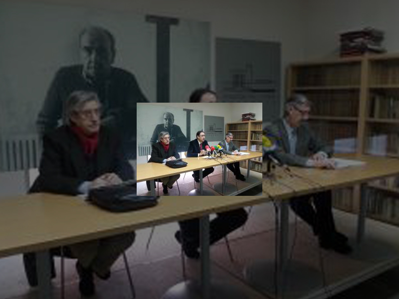 Imagen 20140120-102020