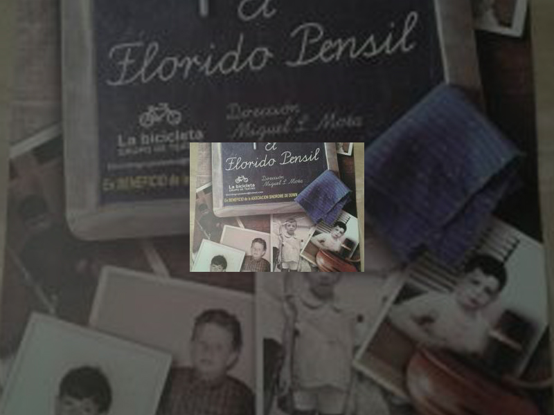 Imagen cartelteatroasdopa