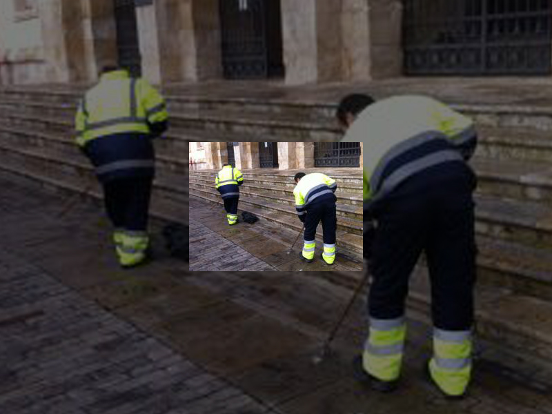 Imagen img-20140114-wa0004