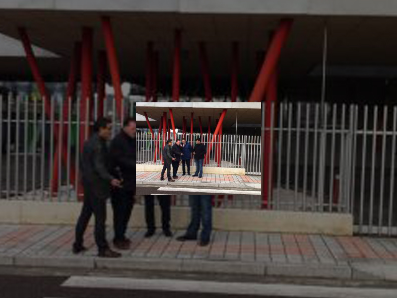 Imagen img-20140114-wa0003