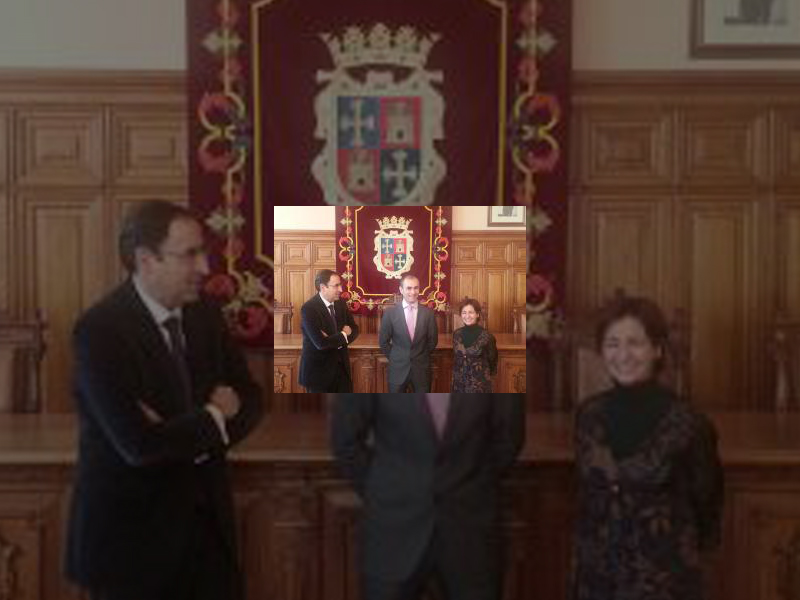 Imagen 20140113-093838